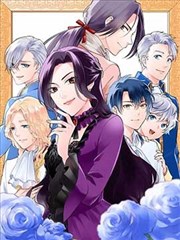 热血漫画在线看作品封面